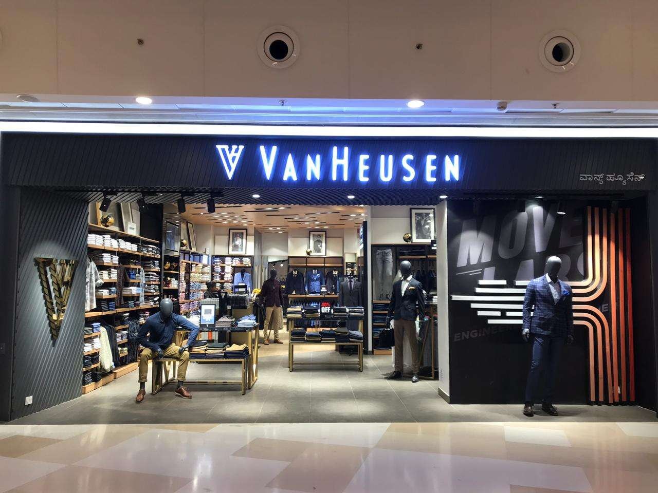 store_image
